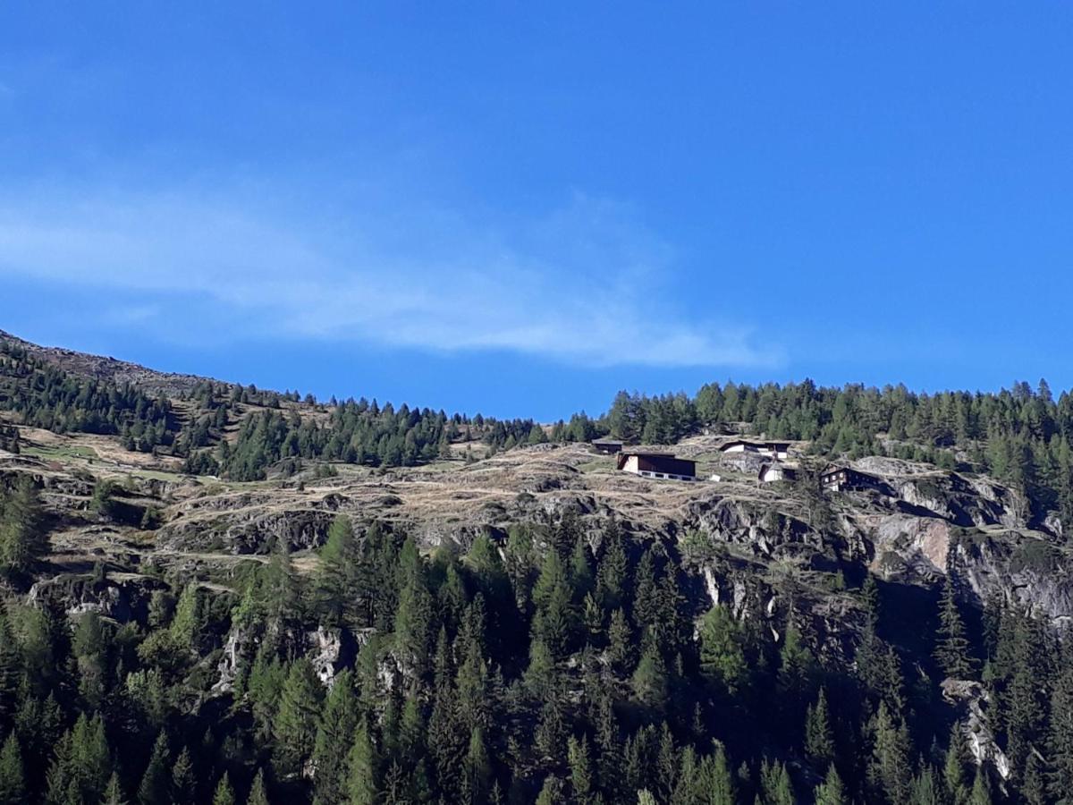 Casa Bianco Διαμέρισμα Ζόλντεν Εξωτερικό φωτογραφία