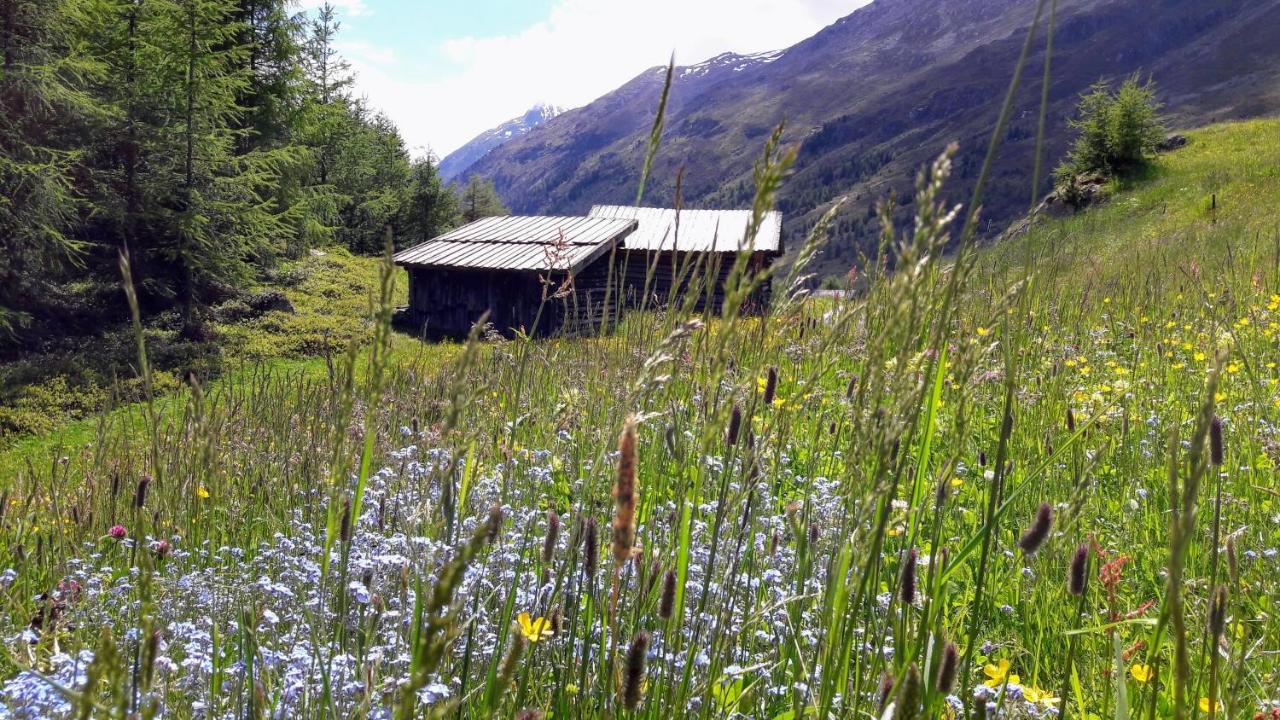 Casa Bianco Διαμέρισμα Ζόλντεν Εξωτερικό φωτογραφία