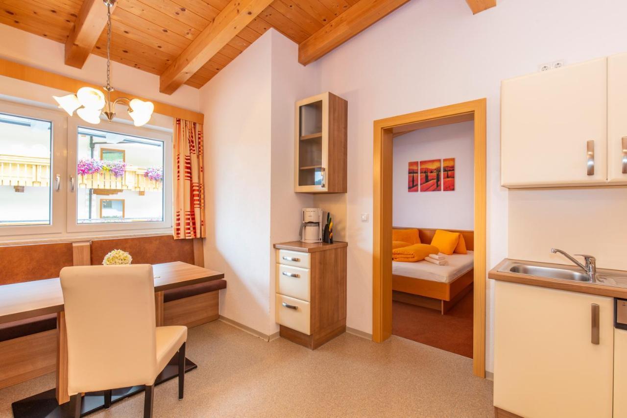 Casa Bianco Διαμέρισμα Ζόλντεν Εξωτερικό φωτογραφία
