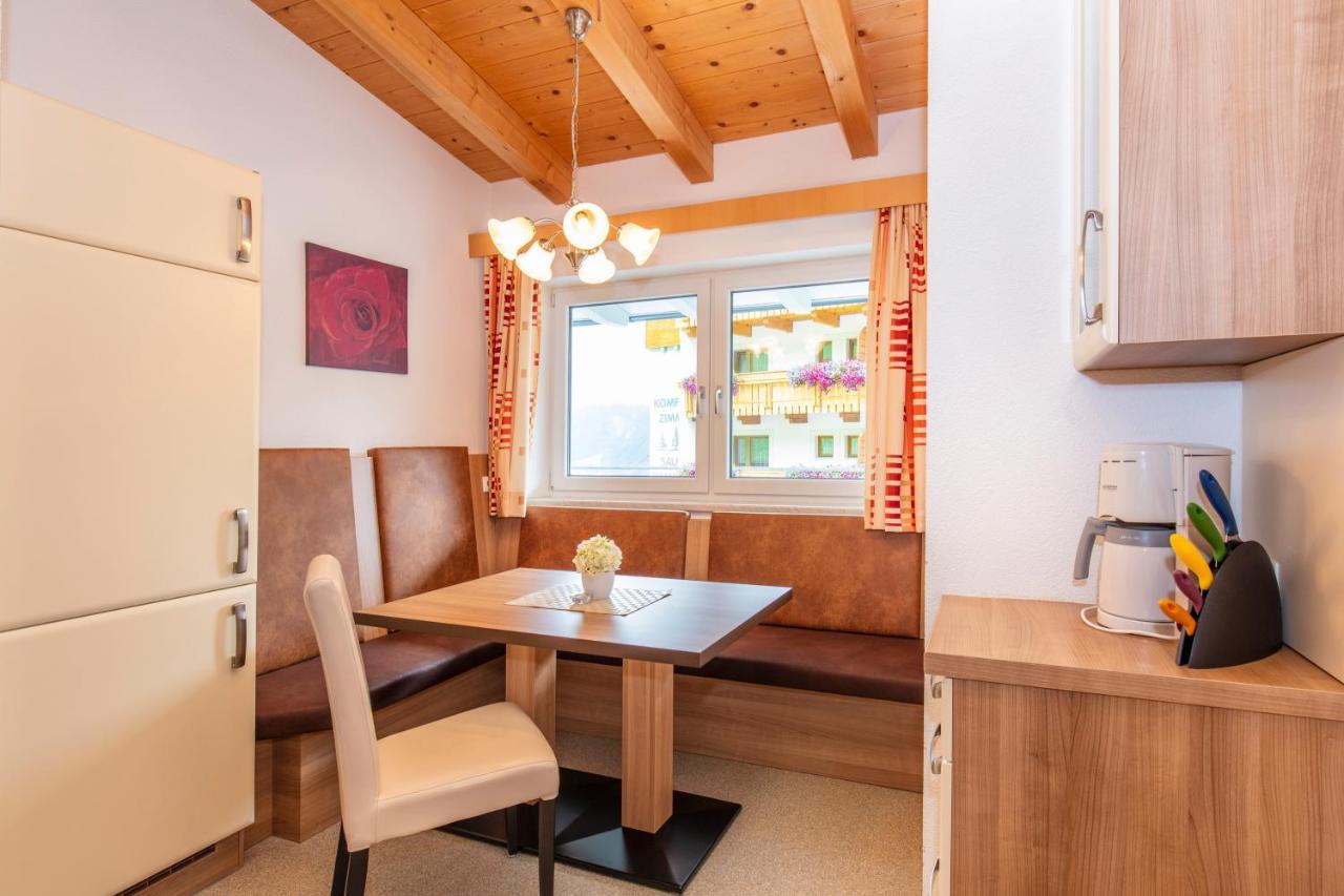 Casa Bianco Διαμέρισμα Ζόλντεν Εξωτερικό φωτογραφία