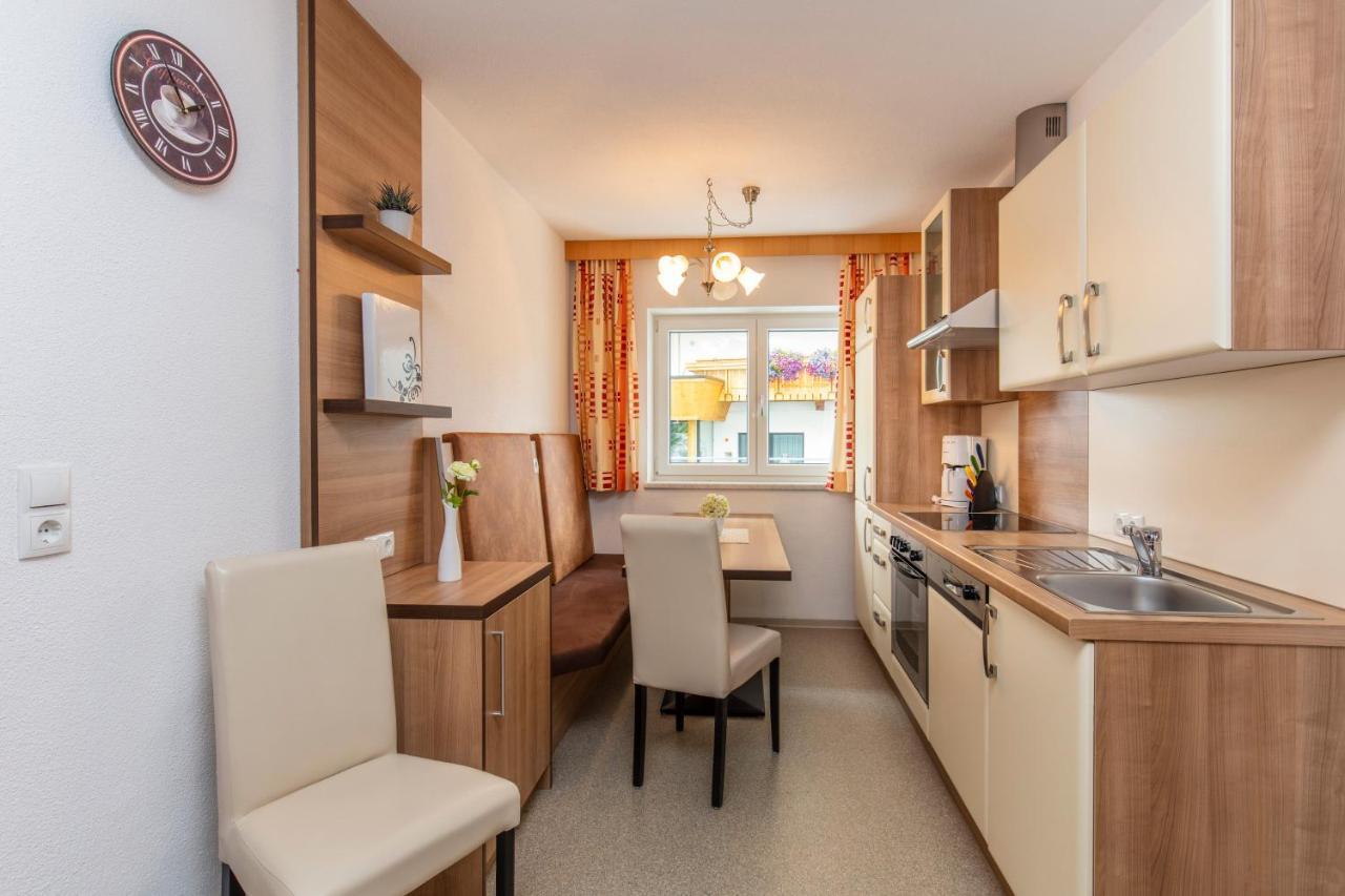 Casa Bianco Διαμέρισμα Ζόλντεν Εξωτερικό φωτογραφία