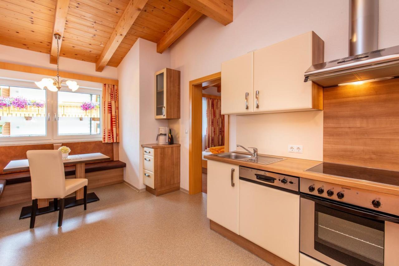 Casa Bianco Διαμέρισμα Ζόλντεν Εξωτερικό φωτογραφία